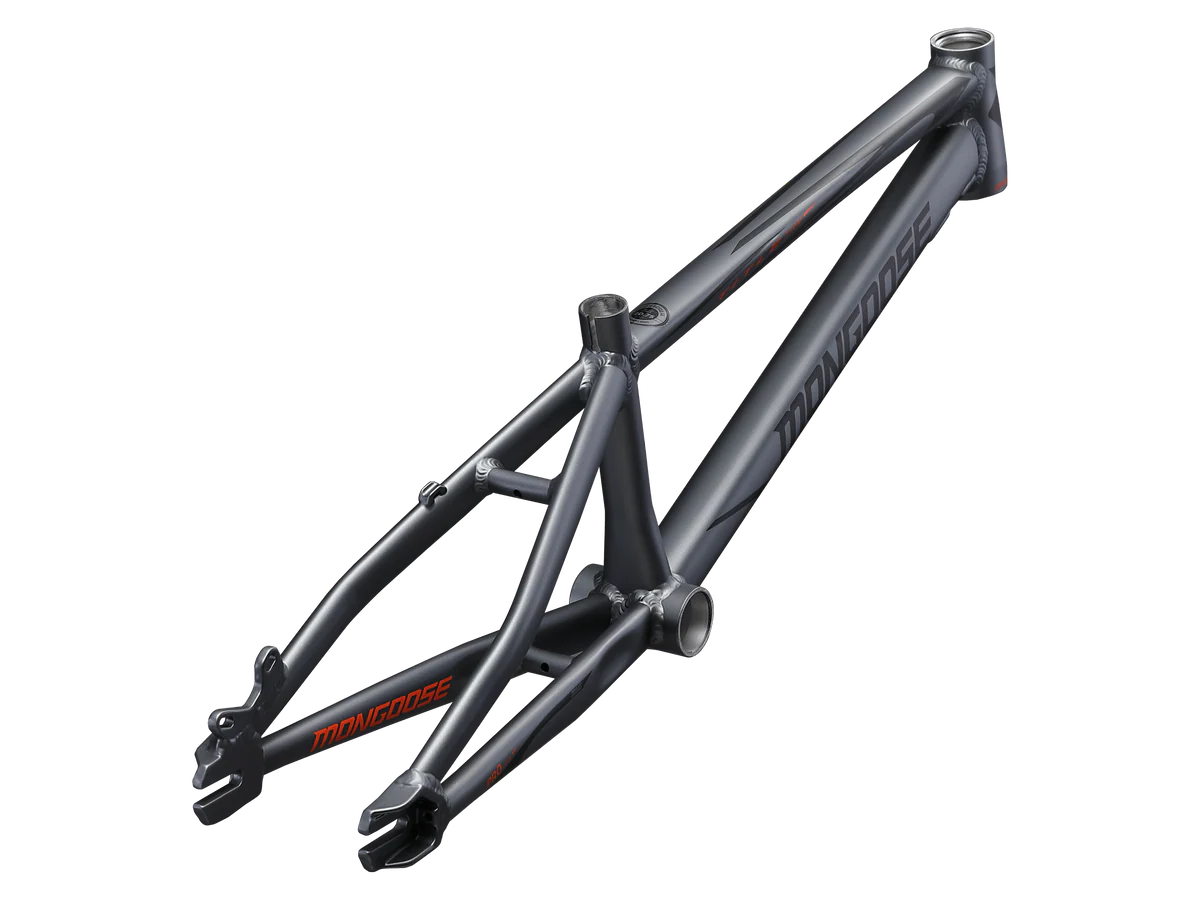 Bicicleta personalizada