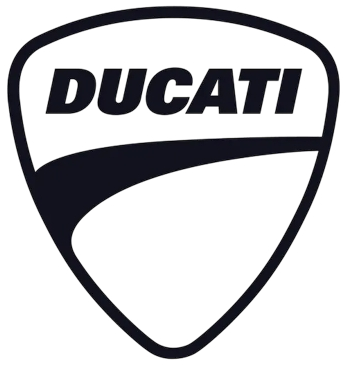 Ducati